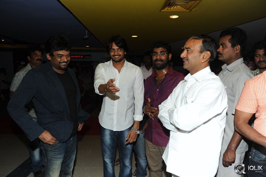 Celebrities-at-Romeo-Movie-Premiere-Show